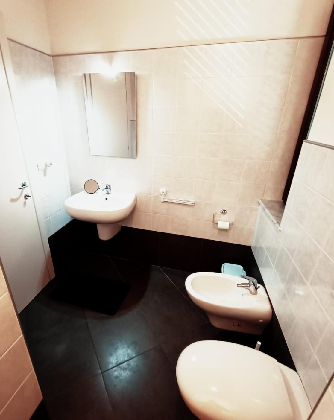 Apartmán Lucky House Pisa Cascina Exteriér fotografie