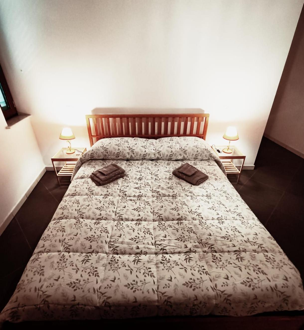 Apartmán Lucky House Pisa Cascina Exteriér fotografie